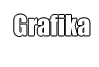 grafika