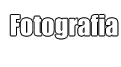 fotografia