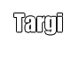 targi